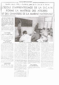 08 ECOLE  DE LA DCAN INTRO N0004